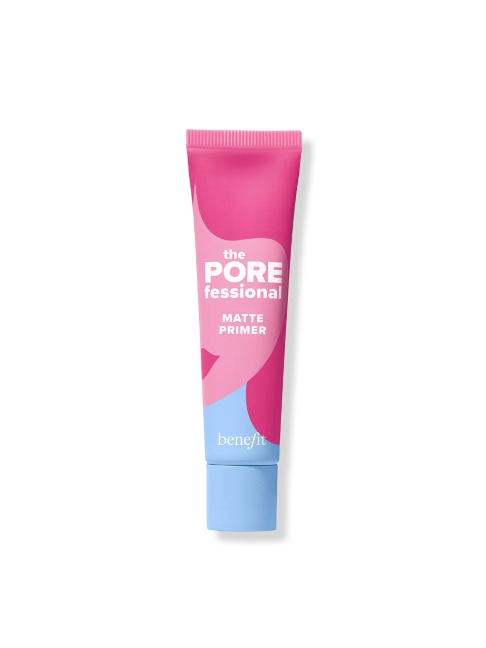 Benefit the Porefessional Matte Primer